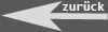 zuruckbutton